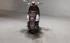 YAMAHA VINO SA37J