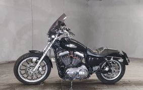HARLEY XL1200L 2009 CX3