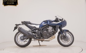 HONDA HAWK 11 2022 SC85