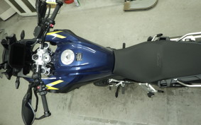 BMW F800GS 2026