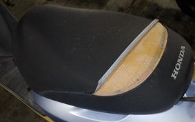 HONDA DIO Gen.6 AF62