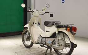 HONDA C110 SUPER CUB JA07