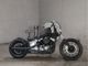 Фото Yamaha DRAGSTAR 400 2005 с японского аукциона