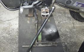 HUSQVARNA TE250 2003