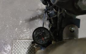 KAWASAKI ESTRELLA 250 BJ250A