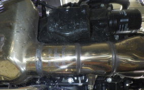 KAWASAKI Z900RS 2022 ZR900C