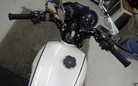 YAMAHA RZ 250 2004 4L3