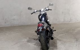 HONDA STEED 400 NC26