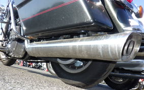 HARLEY FLHR 1450 2005