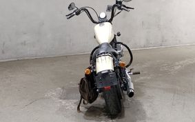 HARLEY HARLEY XL883N LE2