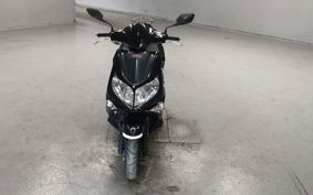PGO G-MAX125 ..