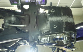 YAMAHA WR250X 2026 DG15J