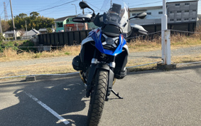 BMW R1300GS TOURING 2024 0M21