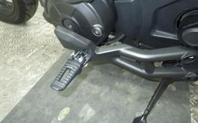 HONDA REBEL 1100 DCT 2023 SC83