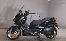 YAMAHA X-MAX 250 SG70J