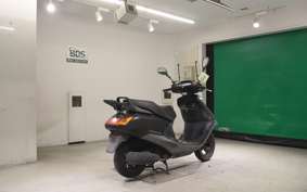 HONDA SPACY 100 2019 JF13