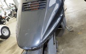 SUZUKI ADDRESS V100 CE11A