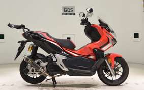HONDA ADV150 2019 KF38