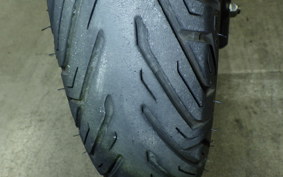 HONDA PCX125 2023 JK05