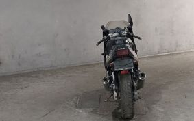 SUZUKI GSX-R400 GK73A