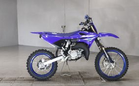 YAMAHA YZ85FX CB16C