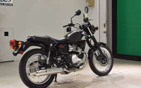 MEGURO S1 BJ230A