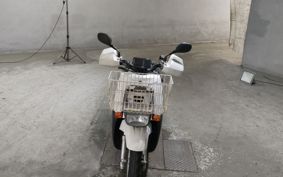 YAMAHA NEWS GEAR UA06J
