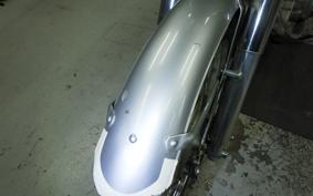 HONDA CB125 2020 CB125