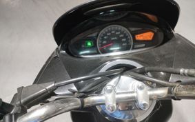 HONDA PCX125 JF28