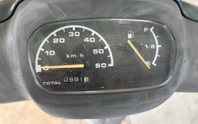 YAMAHA JOG APRIO 4JP