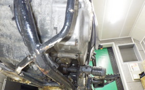 HONDA XL DEGREE MD26