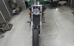 KAWASAKI ELIMINATOR 250 V 2013 VN250A