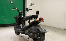 HONDA ZOOMER 2025 AF58