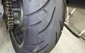 KAWASAKI ZX 10 NINJA 1989 ZXT00B