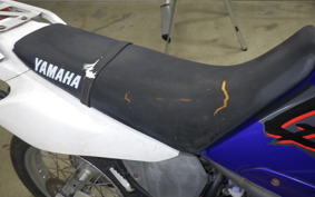 YAMAHA LANZA 4TP