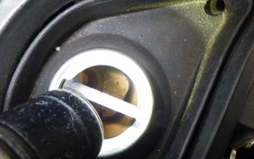 HONDA TODAY 2 2023 AF67