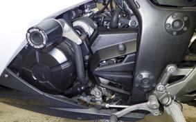 KAWASAKI NINJA 250 EX250L