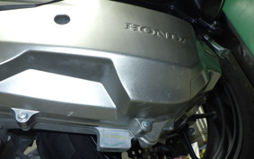 HONDA ADV150 2026 KF38