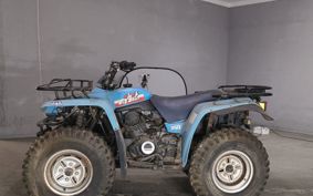 YAMAHA YF350M-FW 3HN