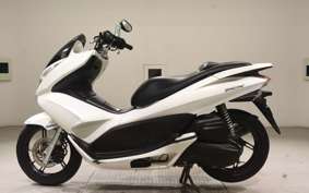 HONDA PCX125 JF28