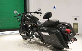 OTHER +HD. FLHR1580 2010