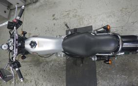 SUZUKI GRASS TRACKER Bigboy 2026 NJ47A