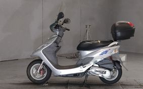 KYMCO KYMCO CAR RO100 ..