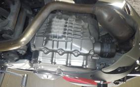 HONDA NC 700 X A 2013 RC63