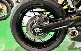 SUZUKI GSX-8R 2024 EM1AA