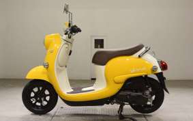 YAMAHA VINO 50 Gen.4 2009 AY02
