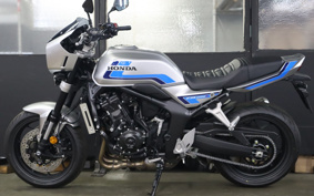 HONDA CB1000F SE 2026 SC94