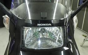 HONDA FUSION X SE MF02