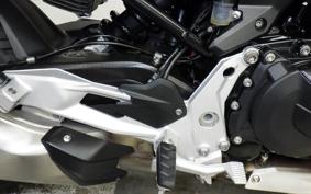 BMW FF900R 2020