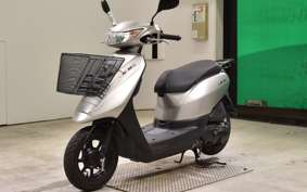 YAMAHA JOG-7 AY01